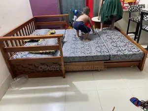 Sofa Cum Bed