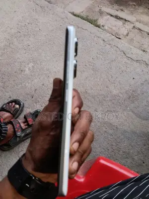 Xiaomi Redmi Note 13 Pro Plus 5G (Used)