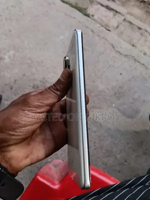 Xiaomi Redmi Note 13 Pro Plus 5G (Used)