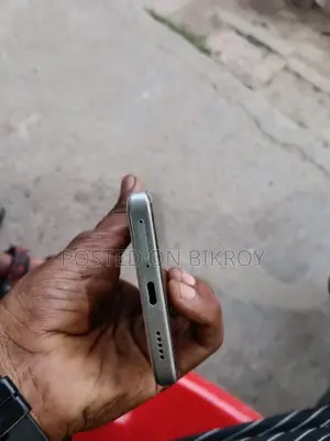 Xiaomi Redmi Note 13 Pro Plus 5G (Used)