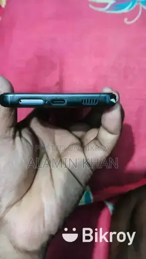 Samsung Galaxy S21 FE 5G 8/256 (ব্যবহৃত)