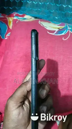 Samsung Galaxy S21 FE 5G 8/256 (ব্যবহৃত)
