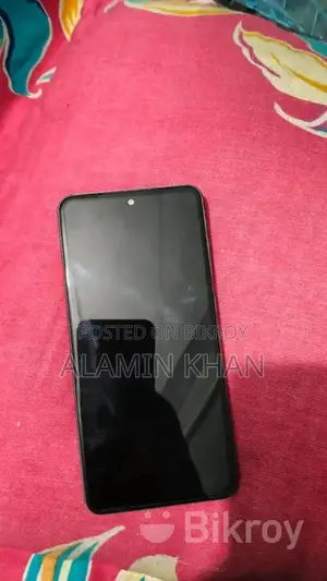 Samsung Galaxy S21 FE 5G 8/256 (ব্যবহৃত)