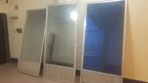 Glass Color