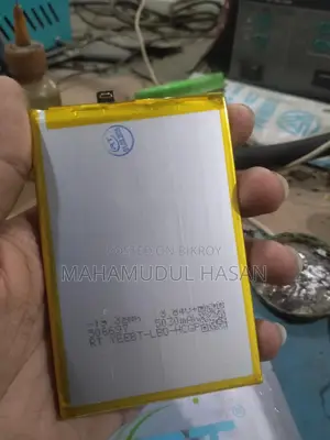 Xiaomi নতুন Brand New
