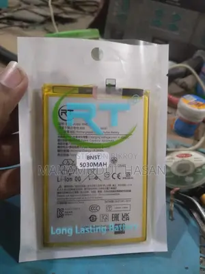 Xiaomi Brand New