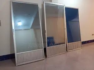 Glass Color