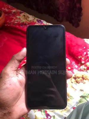 Samsung Galaxy A24 (ব্যবহৃত)