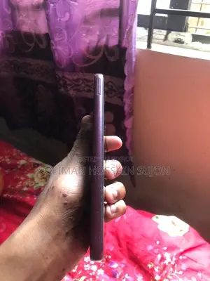 Samsung Galaxy A24 (ব্যবহৃত)
