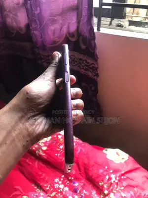 Samsung Galaxy A24 (ব্যবহৃত)