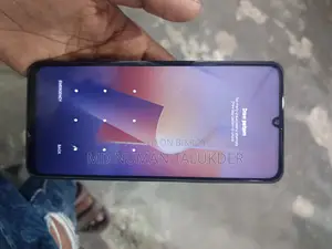 Xiaomi Redmi (Used)