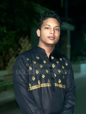 আমি একজন ইলেকট্রিশিয়ান আমি শোরুম হাউজ ওয়ারিং ইত্যাদি ওয়ারিং করি