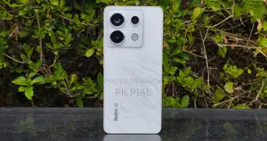 Xiaomi Redmi Note 13 Pro (Used)