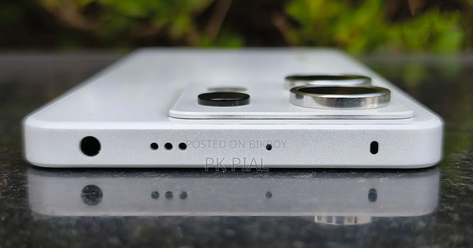 Xiaomi Redmi Note 13 Pro (Used)
