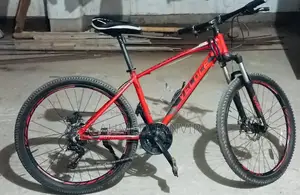 Bicycle Sell