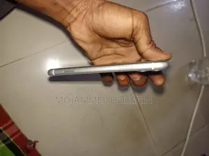 অ্যাপল আইফোন ১১ (ব্যবহৃত)