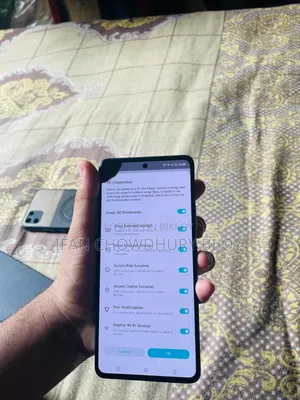 Tecno Camon 20 256 GB