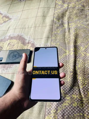 Tecno Camon 20 256 GB