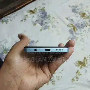 Vivo Y29s Phone (Used)