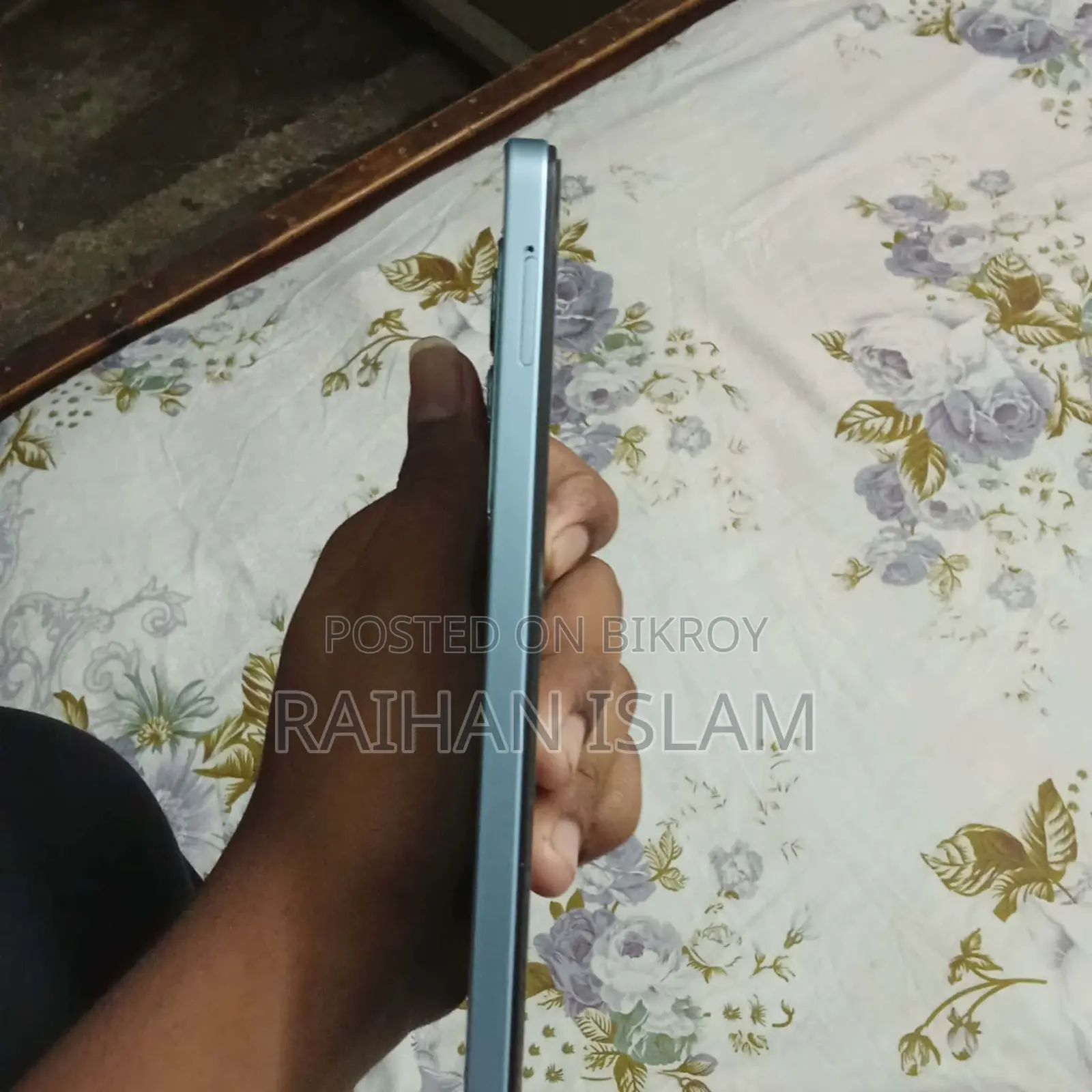 Vivo Y29s Phone (Used)