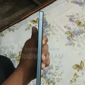 Vivo Y29s Phone (Used)
