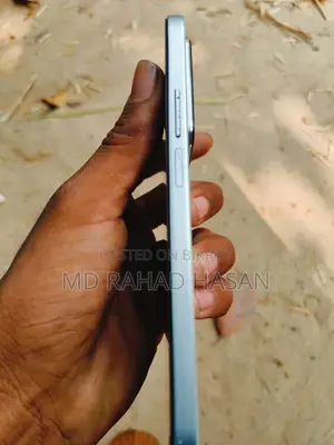 Honor 200 Lite (Used)