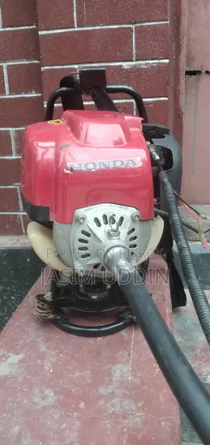 Brush Cutter/Paddy/Grass Cutting Machine