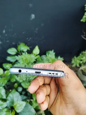 Vivo Y20 4/64 (Used)