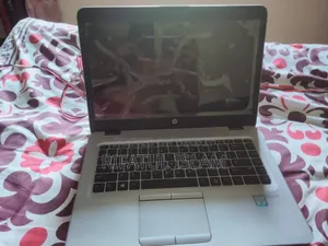 Laptop HP 240 G6 8GB Intel Core I5 SSD 256GB
