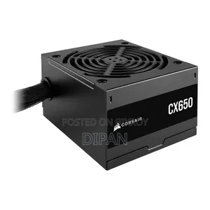জরুরি ভিত্তিতে বিক্রি – পিএসইউ (PSU) এভেইলেবল!