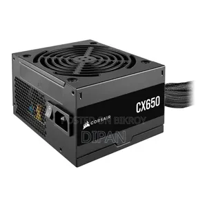 Urgent Sell – PSU Available!