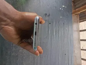 Realme C15 ` (Used)