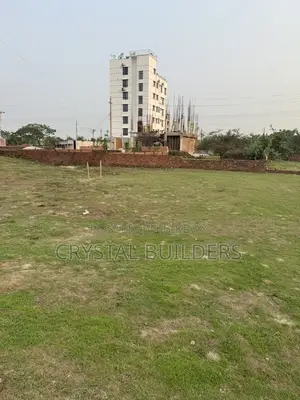 ফ্ল্যাট শেয়ার সেল বসুন্ধরা