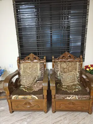 Sofa 3-1-1