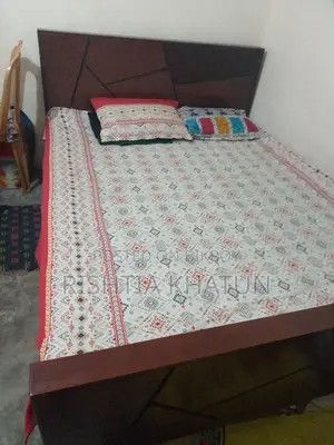 Selling Bed