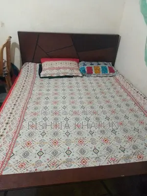 Selling Bed