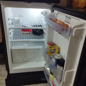 Walton WFD-1d4 Refrigerator 157 Liter