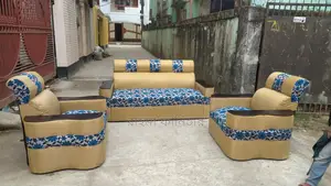 New Style B Sufa 3/1/1