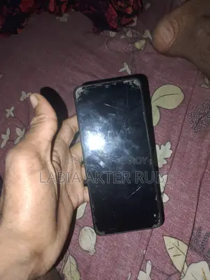 Xiaomi Redmi A3 64 GB Black