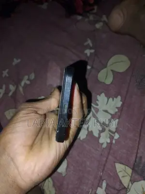 Xiaomi Redmi A3 64 GB Black
