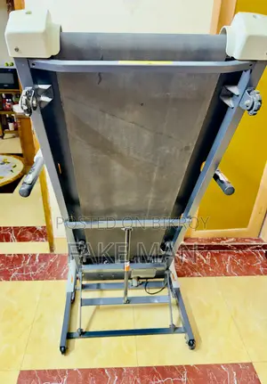 Treadmill (Evertop)