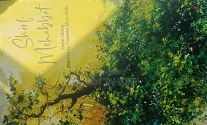 Books for Sale