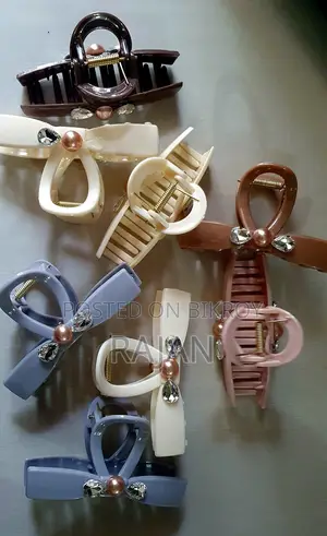 Thailand এর প্রোডাক্ট খুচরা সেল দেয়া হবে