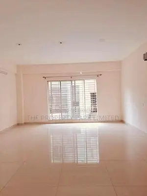 Furnished 3bdrm Apartment in Dhanmondi for Sale
