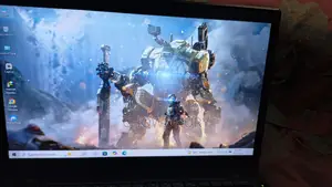Laptop Lenovo Legion 5i 16GB Intel Core i5 SSD 256GB