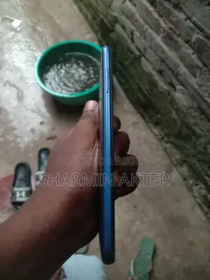 Xiaomi Pocophone F1 (Used)