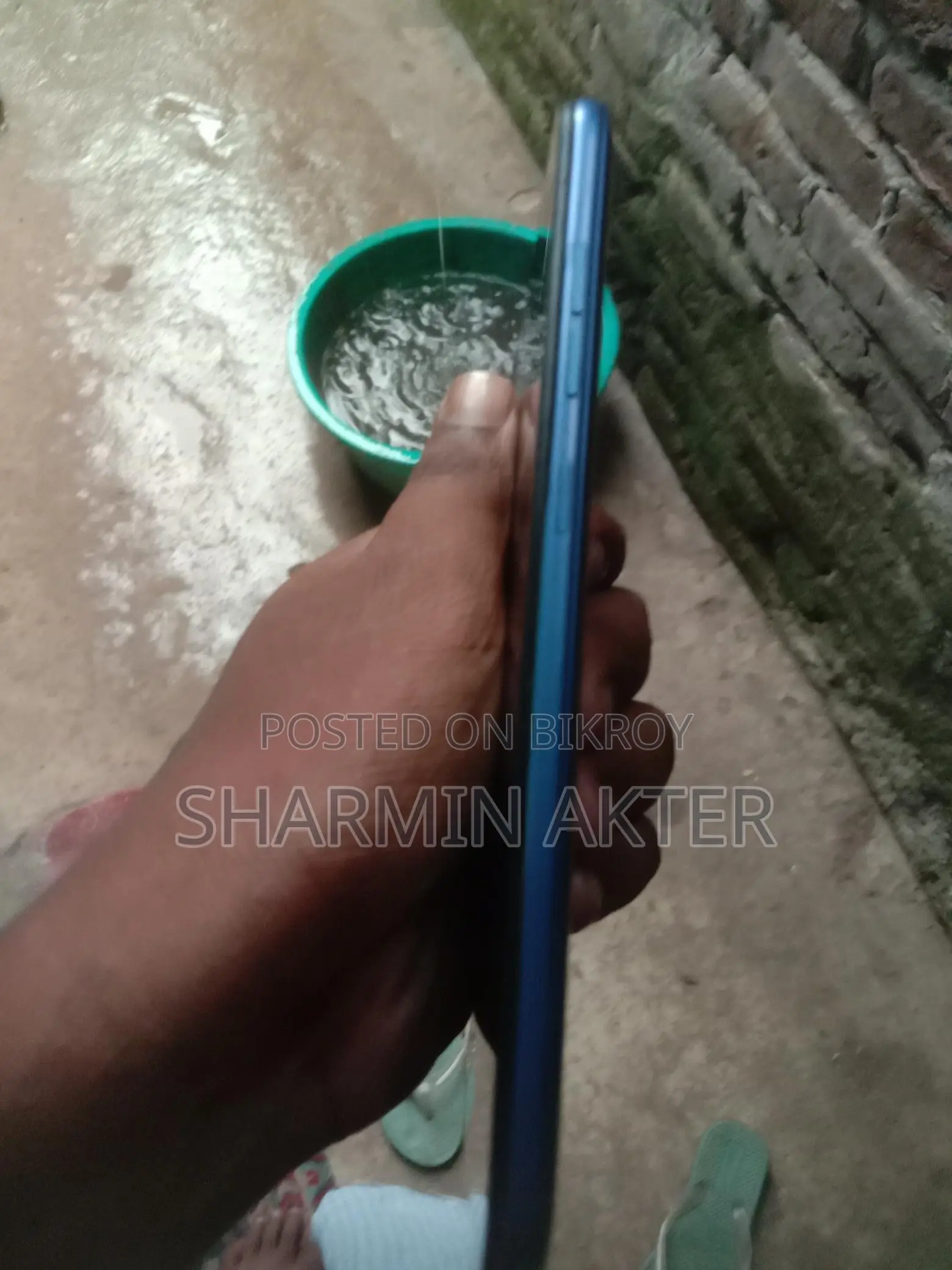 Xiaomi Pocophone F1 (Used)
