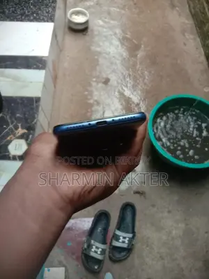 Xiaomi Pocophone F1 (Used)