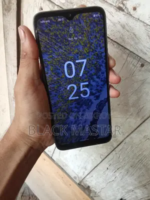 Nokia C12 Pro (Used)