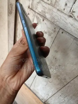 Nokia C12 Pro (Used)
